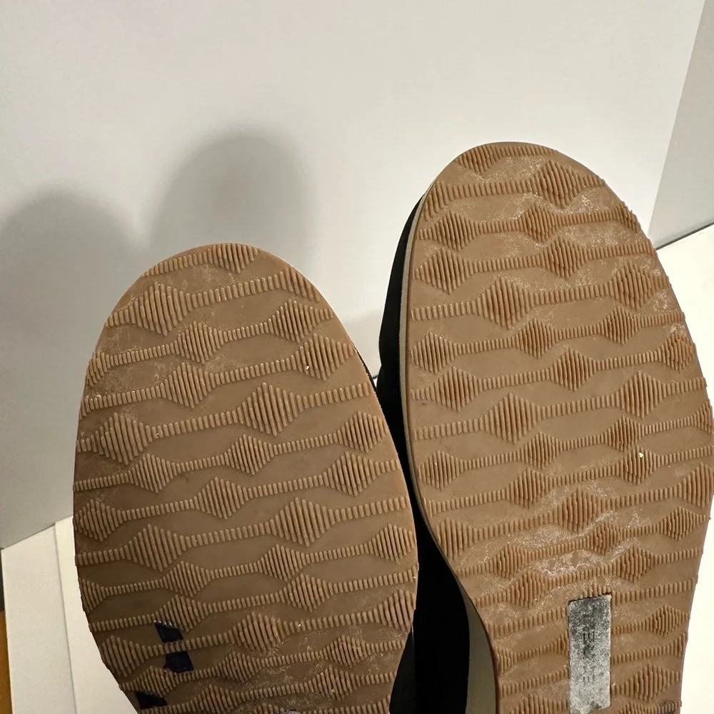 Merrell roam pull